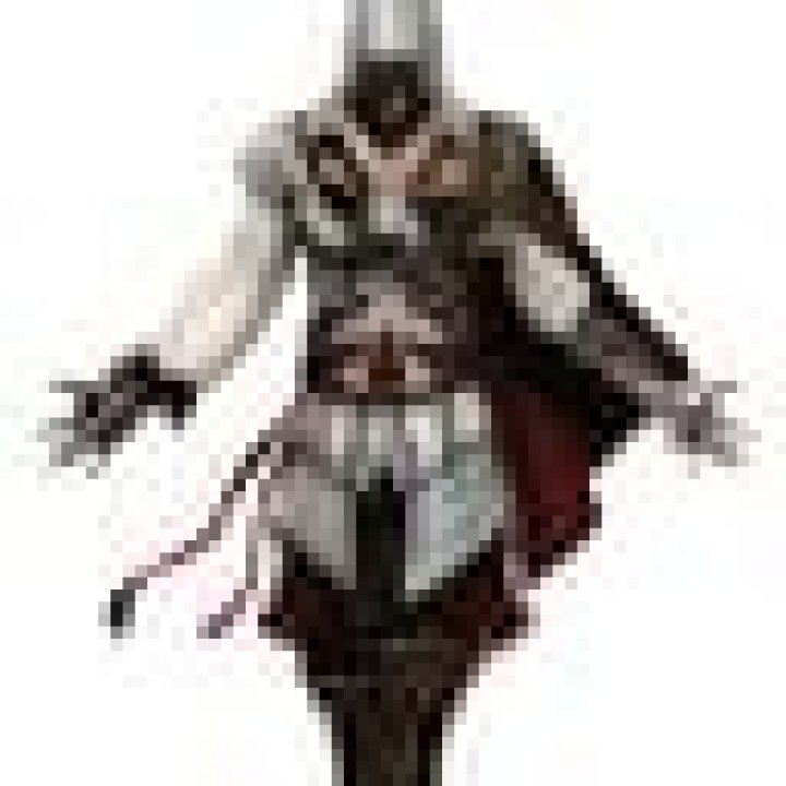 Enum ToString with user friendly strings