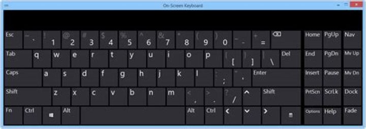 en-us keyboard layout