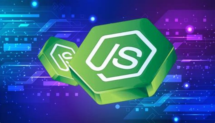 env: node: No such file or directory in mac