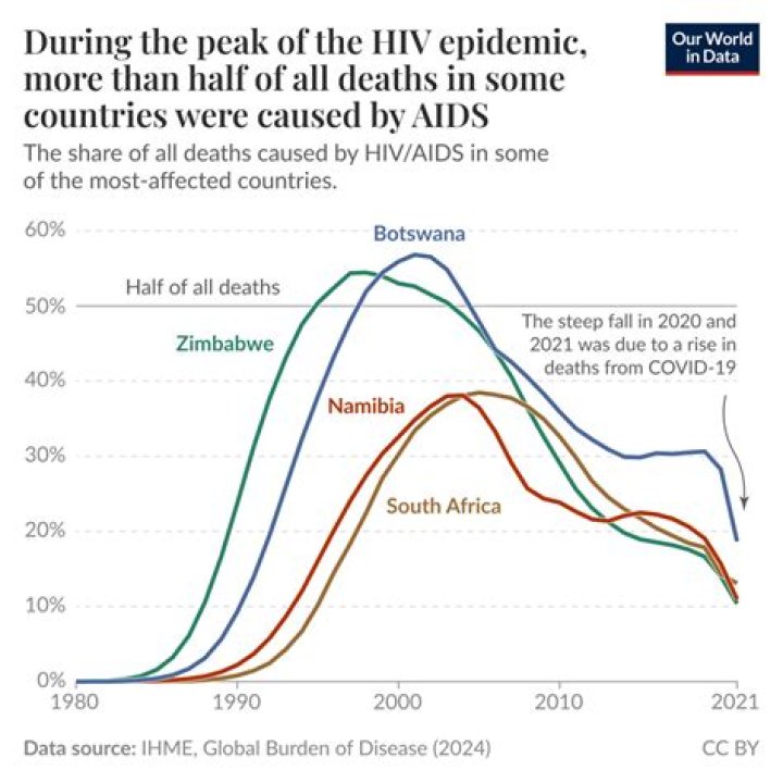 Epidemic at Motherbase