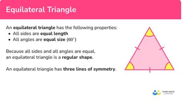 Equilateral/Equiangular Quadrilaterals on a Sphere