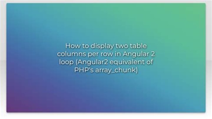 Equivalent of angular.equals in angular2