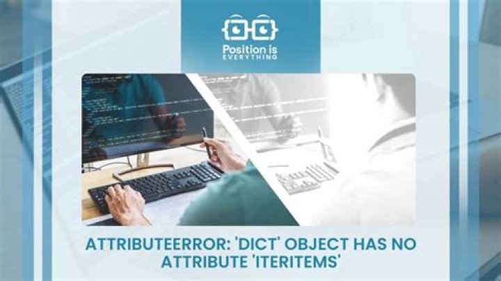 Error: 