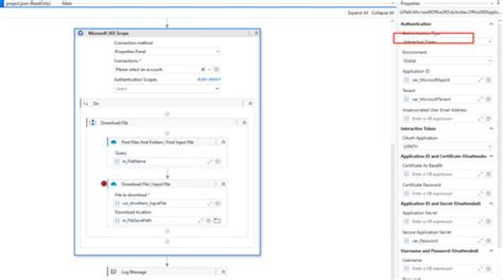 Error 'Invalid hostname for this tenancy' on using graph api of sharepoint to subscribe event notification