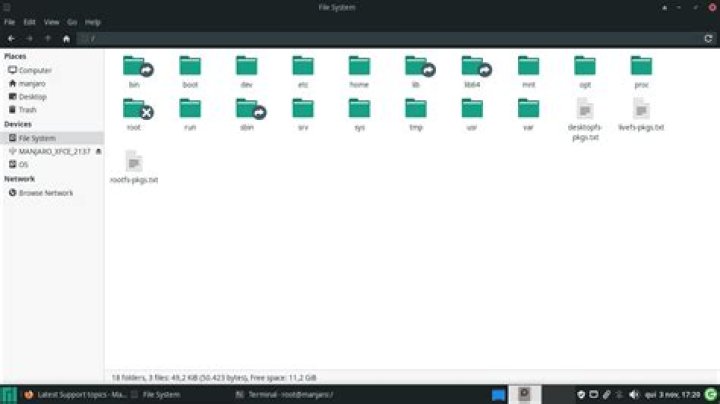 Error: cannot find a GRUB drive