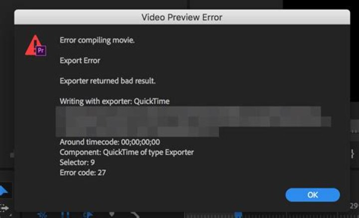 Error compiling Autorest Generated Client