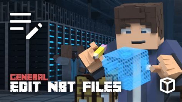 error creating nbt file that includes nbt.tag.List file