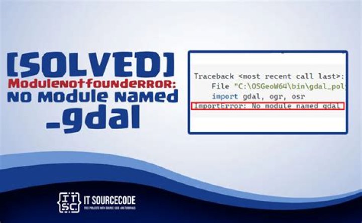 Error: gdal-config not found while installing R dependent packages whereas gdal is installed