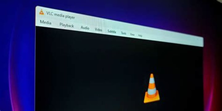 Error importing iTunes Media into Banshee Media Player - Unable to map iTunes URI to local URI