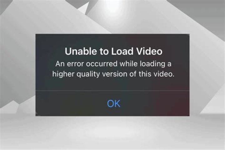 Error Loading SoX