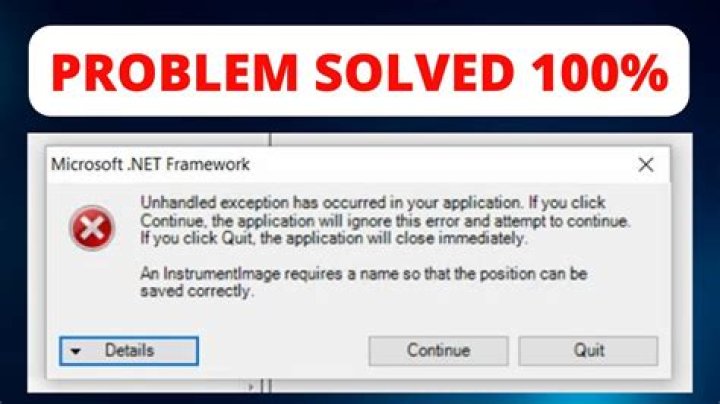 Error occurred when creating a new Wine Prefix