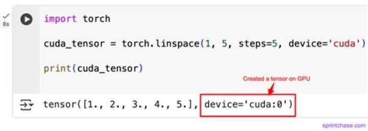 Error on torch_tensor(1, device = 