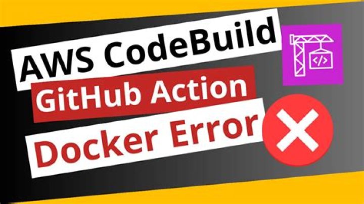 Error while executing buildear in UNIX