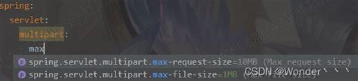 Error writing to server
