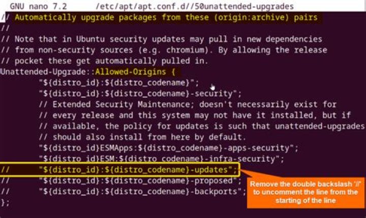 Errors when running `apt update`. W: NO PUB_KEY and W:Target package is configured multiple times [duplicate]