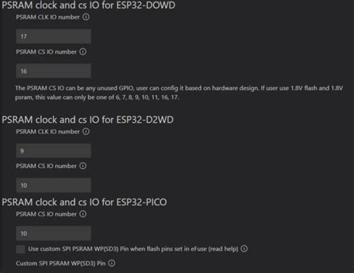 ESP32: Guru Meditation Error: Core 1 panic'ed (StoreProhibited) in GY521 I2C project