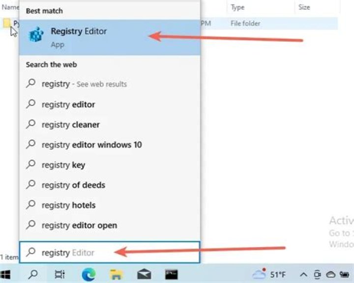 /etc/locale.gen: No such file or directory, how can I add a new locale the right way [duplicate]