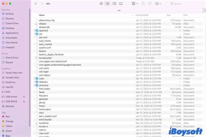 /etc/thnuclnt/.thnumod - what is that file for?