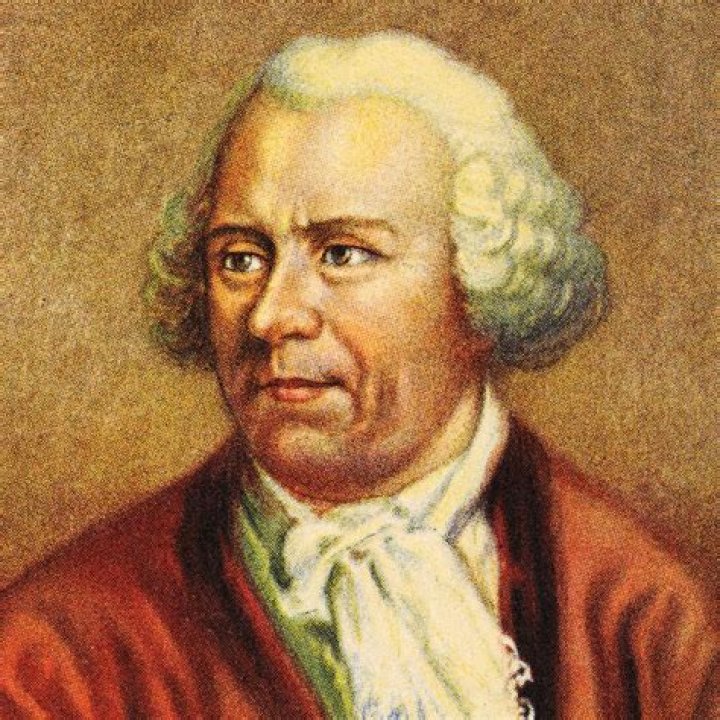 Euler's Gamma Function