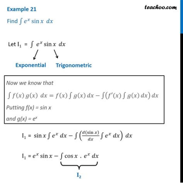 Evaluate the integral $\int e^{-x}x^n dx$