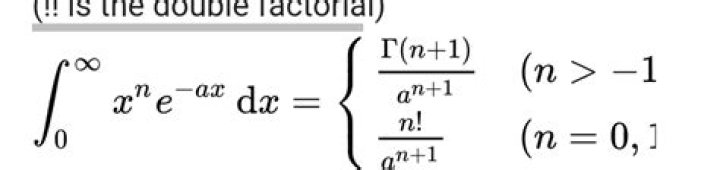 Evaluating the integral: $\int\limits_{0}^{\infty}\left(\frac{\sin(ax)}{x}\right)^2 dx , a \neq 0 $