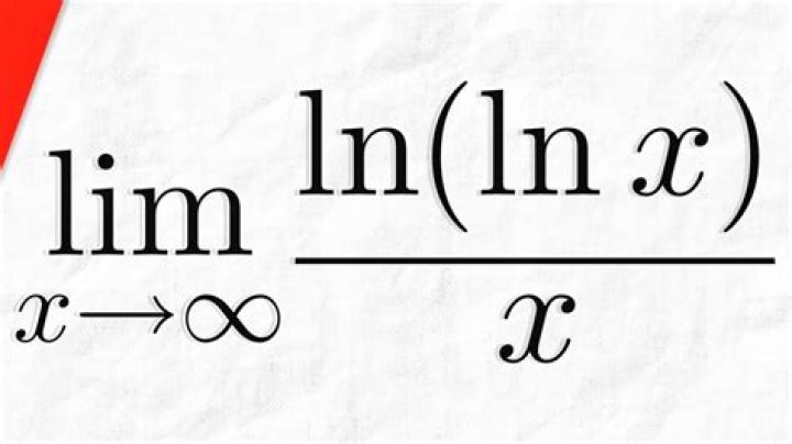 Evaluating the limit of $\ln(2x)/\ln(x)$ as $x\to\infty$