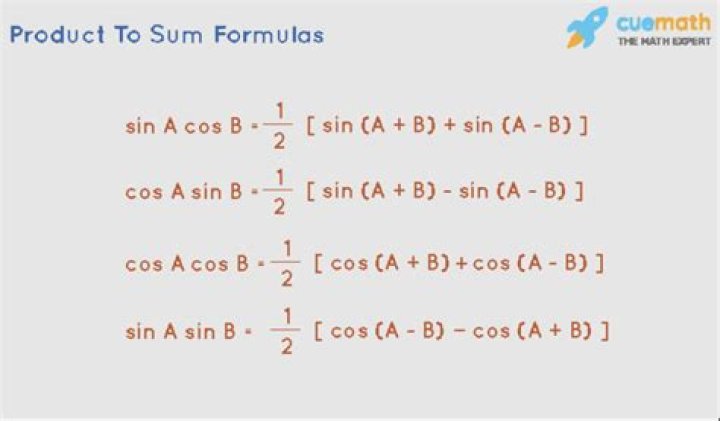 Evaluation of a product of sines [duplicate]