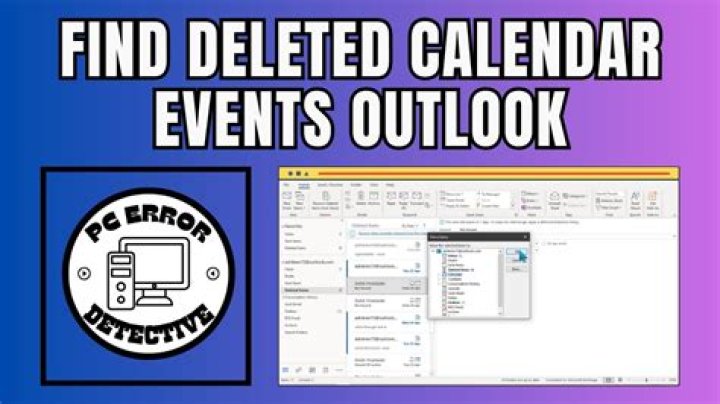 EventKit: Deleted calendar reappears