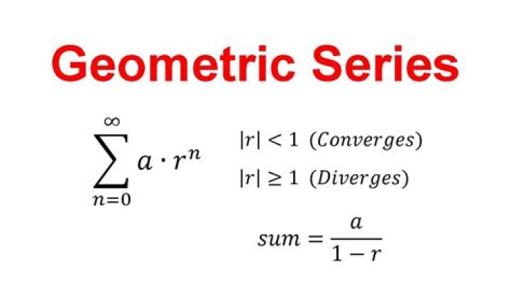 Every subsequence of $x_n$ has a further subsequence which converges to $x$. Then the sequence $x_n$ converges to $x$.