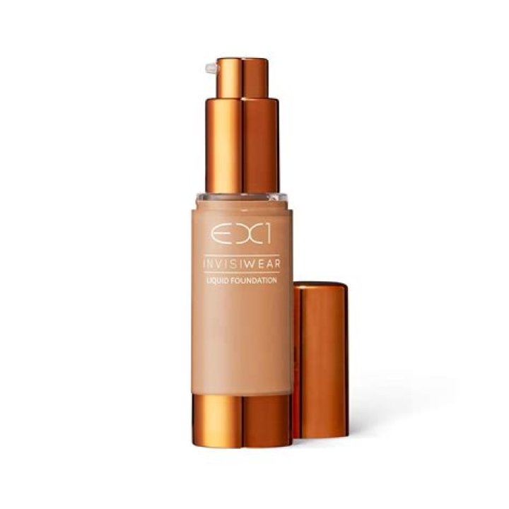 Ex1