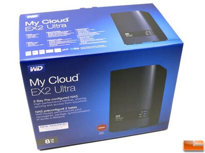 Ex2