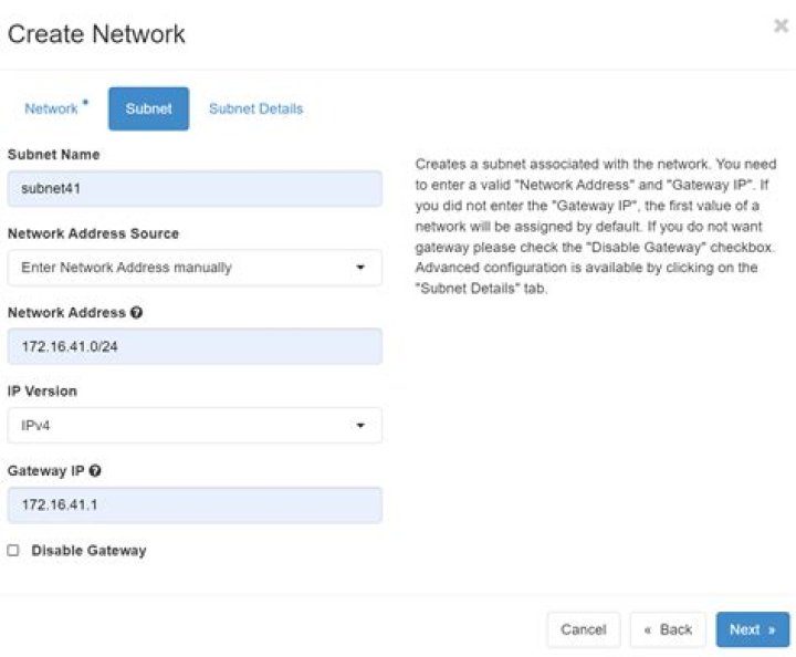 example network tab showing remote URL endpoint found with a search