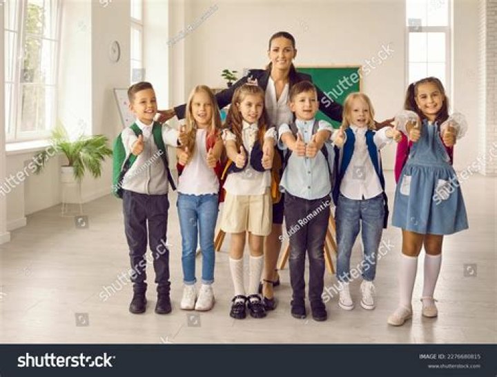 Examples of Class Group