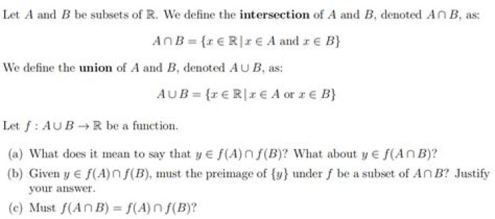 Examples of involutions on $\mathbb{R}$