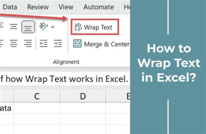 Excel 2007 