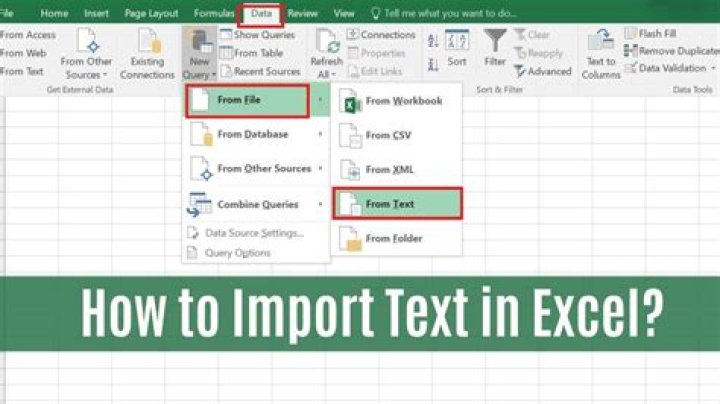 Excel 2016 Macro to Import Tab delimited txt file into specific worksheet in the Workbook from where the macro was ran?