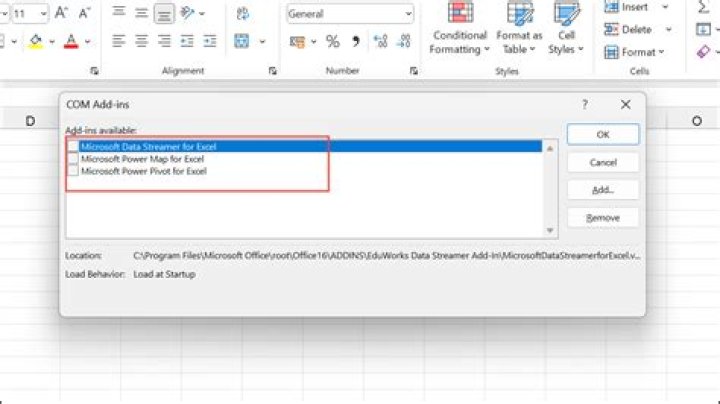 Excel for mac stuck at 