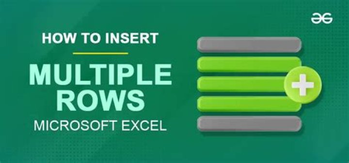 excel function searching multiple rows