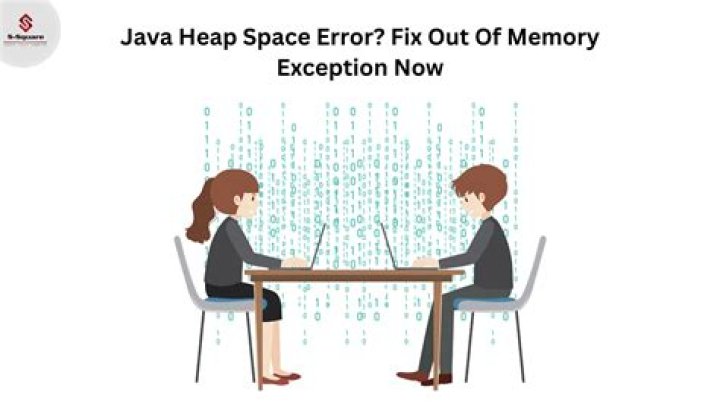 Exception in thread 