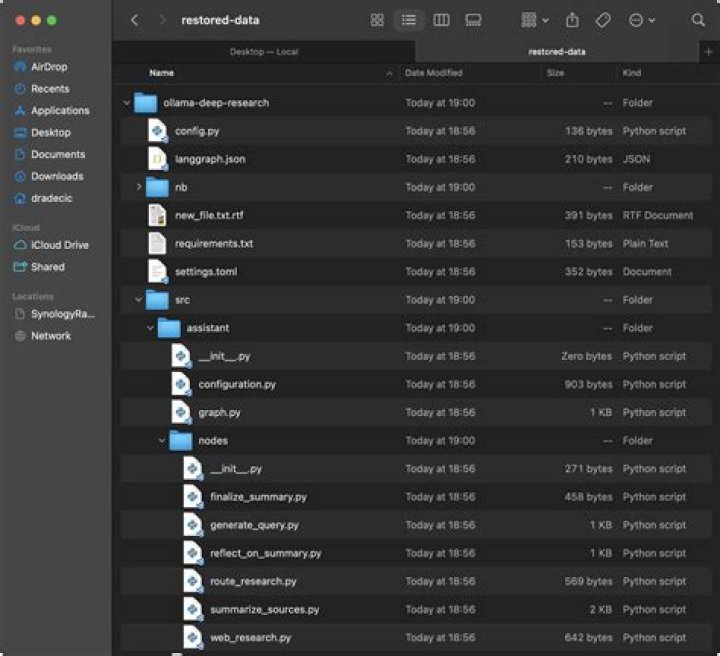 Exclude multiple folders using AWS S3 sync