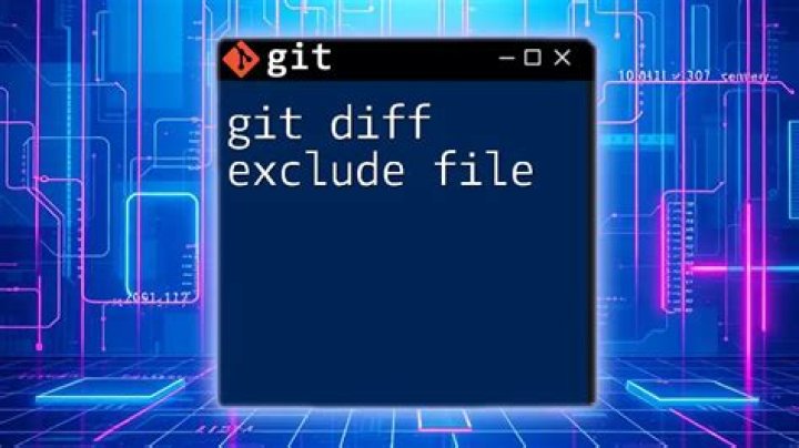 exclude socket files during diff -r