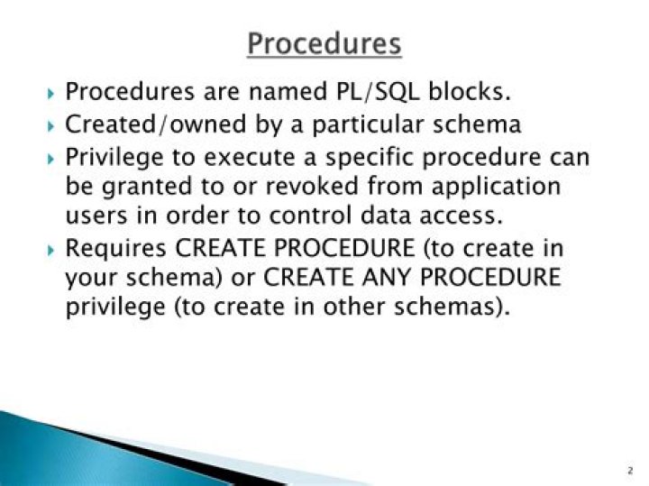 Executing SQLLDR from within a PL-SQL procedure