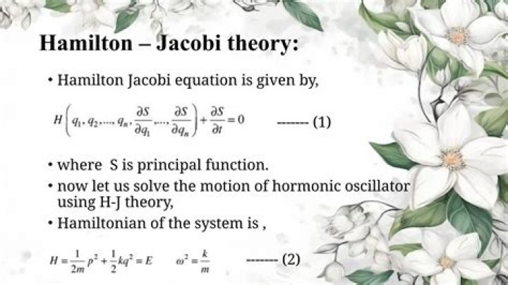 Existence of visous solution to Hamilton-Jacobi equation for convex Hamiltonians