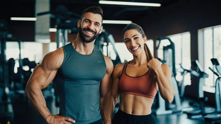 Expand body to fit all content