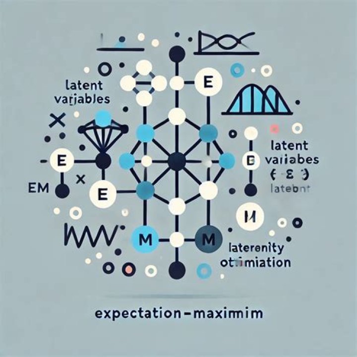 Expectation of the maximum of gaussian random variables