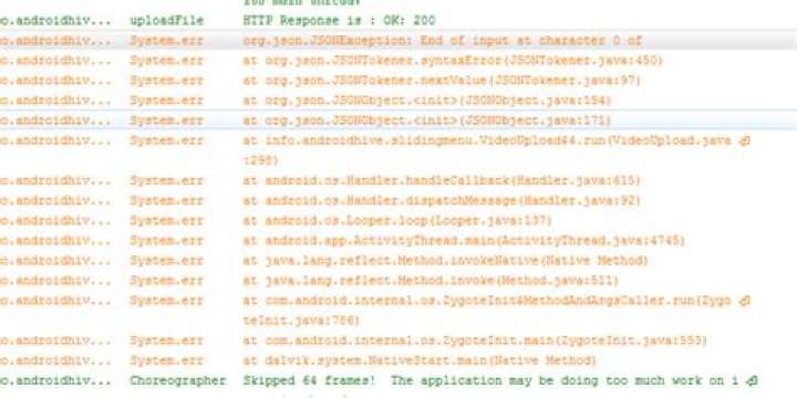 Expected 'End' to match 'if' at character 0?