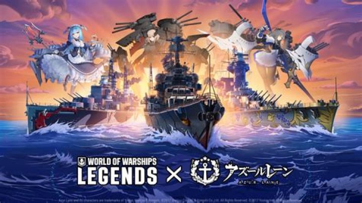 Expected number of times you have to complete the mission 3-4 in Azur Lane in order to get both Akagi and Kaga?