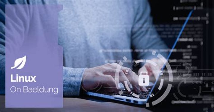 Explanation of polkitd Unregistered Authentication Agent