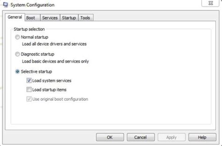 Explorer.exe does not load on login, need to manually run it every time