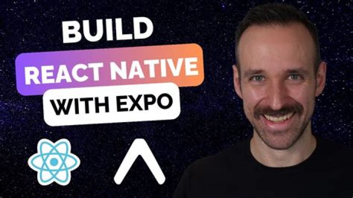 Expo or React Native: How to tint the entire screen or just a portion even if app isn't active